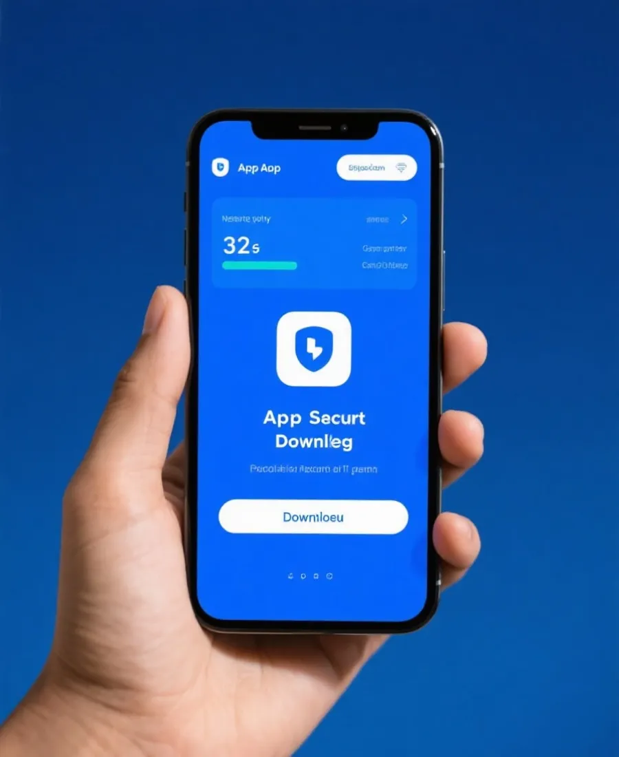 幸运飞艇官方应用下载中心
