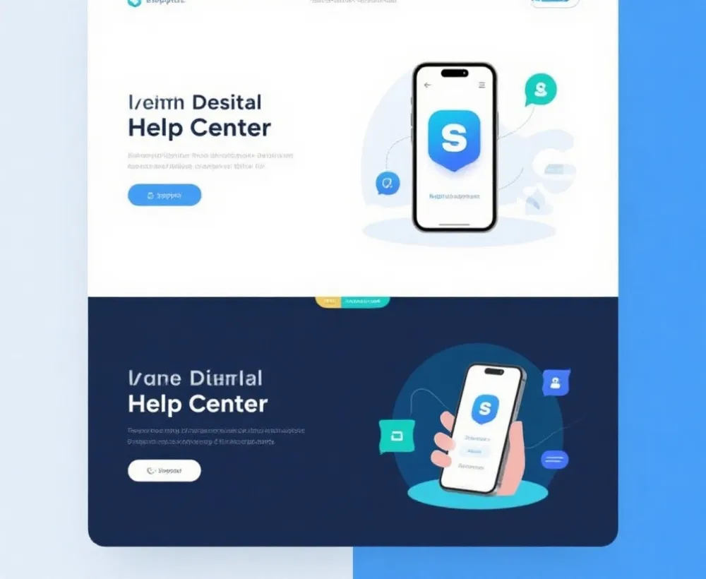 幸运飞艇下载与使用支持