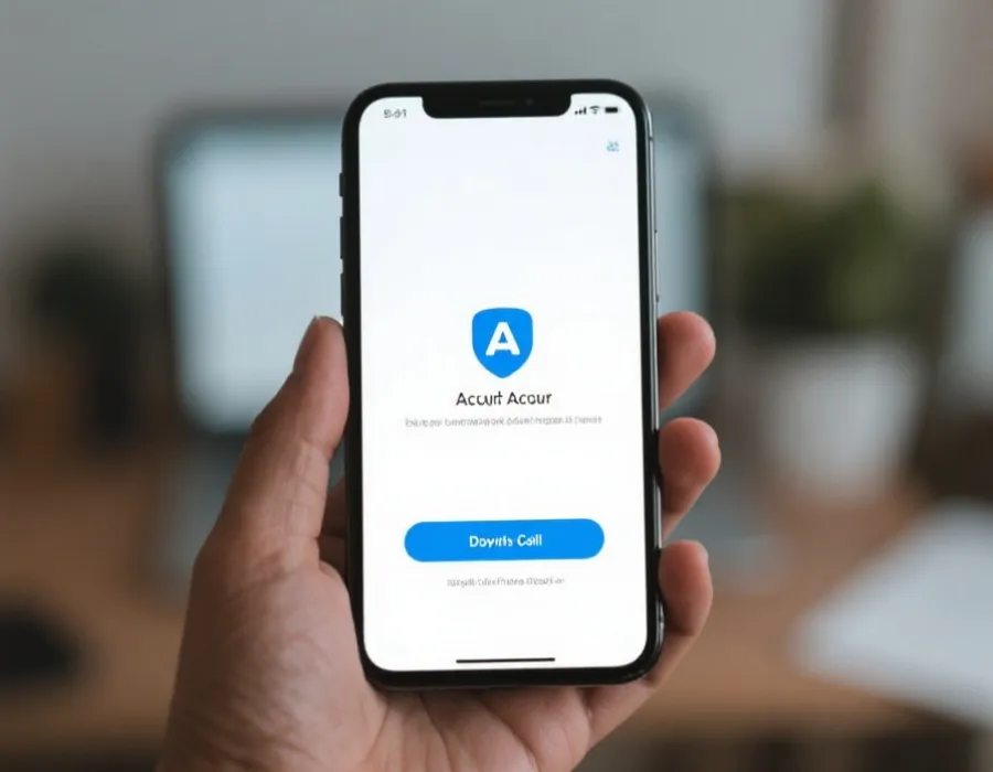 官方APP下载入口