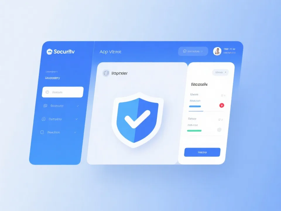 幸运飞艇安全验证示意图